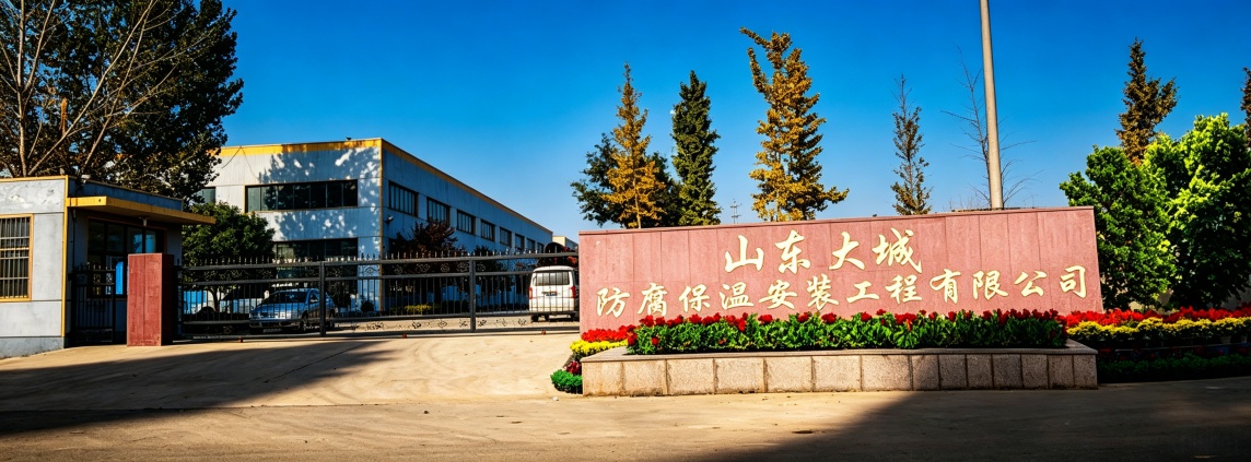 岳池聚氨酯保温管生产厂家